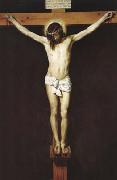 Diego Velazquez La Crucifixion (df02) oil painting